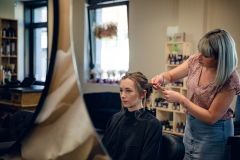 Reportage photo mariage - Stéphanie & Mathieu - photographe hauts-de-france nord pas-de-calais lille arras douai