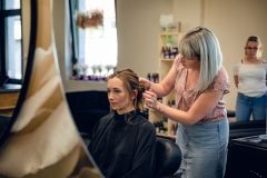 Reportage photo mariage - Stéphanie & Mathieu - photographe hauts-de-france nord pas-de-calais lille arras douai