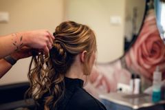 Reportage photo mariage - Stéphanie & Mathieu - photographe hauts-de-france nord pas-de-calais lille arras douai