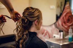 Reportage photo mariage - Stéphanie & Mathieu - photographe hauts-de-france nord pas-de-calais lille arras douai