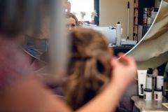 Reportage photo mariage - Stéphanie & Mathieu - photographe hauts-de-france nord pas-de-calais lille arras douai