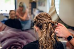 Reportage photo mariage - Stéphanie & Mathieu - photographe hauts-de-france nord pas-de-calais lille arras douai