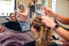 Reportage photo mariage - Stéphanie & Mathieu - photographe hauts-de-france nord pas-de-calais lille arras douai