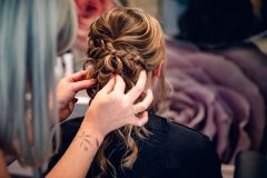 Reportage photo mariage - Stéphanie & Mathieu - photographe hauts-de-france nord pas-de-calais lille arras douai