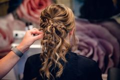 Reportage photo mariage - Stéphanie & Mathieu - photographe hauts-de-france nord pas-de-calais lille arras douai