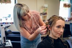 Reportage photo mariage - Stéphanie & Mathieu - photographe hauts-de-france nord pas-de-calais lille arras douai