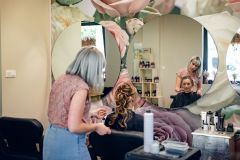 Reportage photo mariage - Stéphanie & Mathieu - photographe hauts-de-france nord pas-de-calais lille arras douai