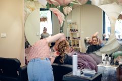 Reportage photo mariage - Stéphanie & Mathieu - photographe hauts-de-france nord pas-de-calais lille arras douai