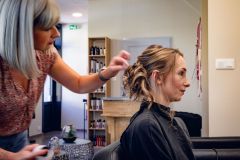Reportage photo mariage - Stéphanie & Mathieu - photographe hauts-de-france nord pas-de-calais lille arras douai
