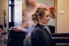 Reportage photo mariage - Stéphanie & Mathieu - photographe hauts-de-france nord pas-de-calais lille arras douai