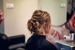 Reportage photo mariage - Stéphanie & Mathieu - photographe hauts-de-france nord pas-de-calais lille arras douai