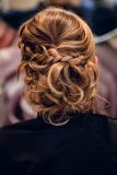 Reportage photo mariage - Stéphanie & Mathieu - photographe hauts-de-france nord pas-de-calais lille arras douai