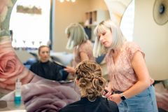 Reportage photo mariage - Stéphanie & Mathieu - photographe hauts-de-france nord pas-de-calais lille arras douai