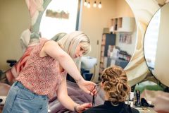 Reportage photo mariage - Stéphanie & Mathieu - photographe hauts-de-france nord pas-de-calais lille arras douai