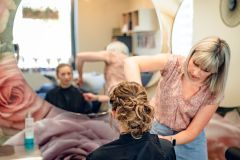 Reportage photo mariage - Stéphanie & Mathieu - photographe hauts-de-france nord pas-de-calais lille arras douai