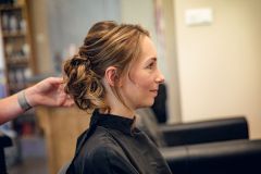 Reportage photo mariage - Stéphanie & Mathieu - photographe hauts-de-france nord pas-de-calais lille arras douai