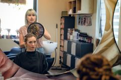 Reportage photo mariage - Stéphanie & Mathieu - photographe hauts-de-france nord pas-de-calais lille arras douai