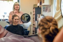 Reportage photo mariage - Stéphanie & Mathieu - photographe hauts-de-france nord pas-de-calais lille arras douai