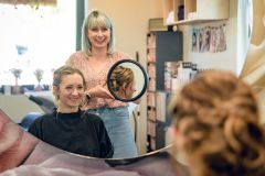 Reportage photo mariage - Stéphanie & Mathieu - photographe hauts-de-france nord pas-de-calais lille arras douai