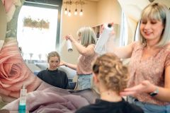 Reportage photo mariage - Stéphanie & Mathieu - photographe hauts-de-france nord pas-de-calais lille arras douai