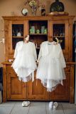 Reportage photo mariage - Stéphanie & Mathieu - photographe hauts-de-france nord pas-de-calais lille arras douai