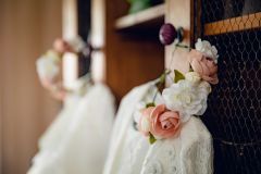 Reportage photo mariage - Stéphanie & Mathieu - photographe hauts-de-france nord pas-de-calais lille arras douai