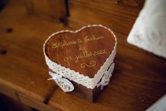 Reportage photo mariage - Stéphanie & Mathieu - photographe hauts-de-france nord pas-de-calais lille arras douai