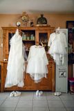 Reportage photo mariage - Stéphanie & Mathieu - photographe hauts-de-france nord pas-de-calais lille arras douai