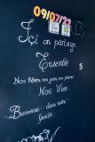 Reportage photo mariage - Stéphanie & Mathieu - photographe hauts-de-france nord pas-de-calais lille arras douai