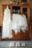 Reportage photo mariage - Stéphanie & Mathieu - photographe hauts-de-france nord pas-de-calais lille arras douai