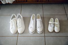 Reportage photo mariage - Stéphanie & Mathieu - photographe hauts-de-france nord pas-de-calais lille arras douai