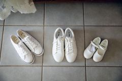 Reportage photo mariage - Stéphanie & Mathieu - photographe hauts-de-france nord pas-de-calais lille arras douai