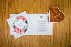 Reportage photo mariage - Stéphanie & Mathieu - photographe hauts-de-france nord pas-de-calais lille arras douai
