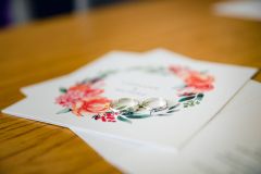 Reportage photo mariage - Stéphanie & Mathieu - photographe hauts-de-france nord pas-de-calais lille arras douai