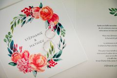 Reportage photo mariage - Stéphanie & Mathieu - photographe hauts-de-france nord pas-de-calais lille arras douai