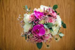 Reportage photo mariage - Stéphanie & Mathieu - photographe hauts-de-france nord pas-de-calais lille arras douai