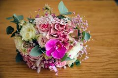 Reportage photo mariage - Stéphanie & Mathieu - photographe hauts-de-france nord pas-de-calais lille arras douai