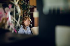Reportage photo mariage - Stéphanie & Mathieu - photographe hauts-de-france nord pas-de-calais lille arras douai