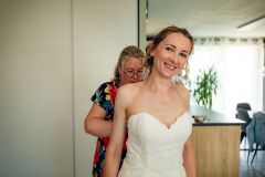 Reportage photo mariage - Stéphanie & Mathieu - photographe hauts-de-france nord pas-de-calais lille arras douai