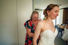 Reportage photo mariage - Stéphanie & Mathieu - photographe hauts-de-france nord pas-de-calais lille arras douai