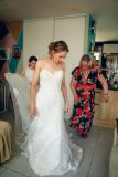Reportage photo mariage - Stéphanie & Mathieu - photographe hauts-de-france nord pas-de-calais lille arras douai