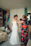 Reportage photo mariage - Stéphanie & Mathieu - photographe hauts-de-france nord pas-de-calais lille arras douai