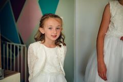 Reportage photo mariage - Stéphanie & Mathieu - photographe hauts-de-france nord pas-de-calais lille arras douai