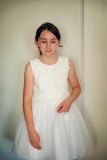 Reportage photo mariage - Stéphanie & Mathieu - photographe hauts-de-france nord pas-de-calais lille arras douai