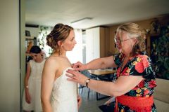 Reportage photo mariage - Stéphanie & Mathieu - photographe hauts-de-france nord pas-de-calais lille arras douai