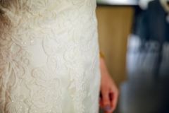 Reportage photo mariage - Stéphanie & Mathieu - photographe hauts-de-france nord pas-de-calais lille arras douai