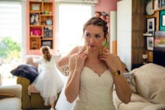 Reportage photo mariage - Stéphanie & Mathieu - photographe hauts-de-france nord pas-de-calais lille arras douai
