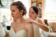 Reportage photo mariage - Stéphanie & Mathieu - photographe hauts-de-france nord pas-de-calais lille arras douai