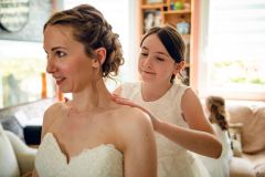 Reportage photo mariage - Stéphanie & Mathieu - photographe hauts-de-france nord pas-de-calais lille arras douai