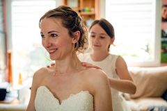 Reportage photo mariage - Stéphanie & Mathieu - photographe hauts-de-france nord pas-de-calais lille arras douai